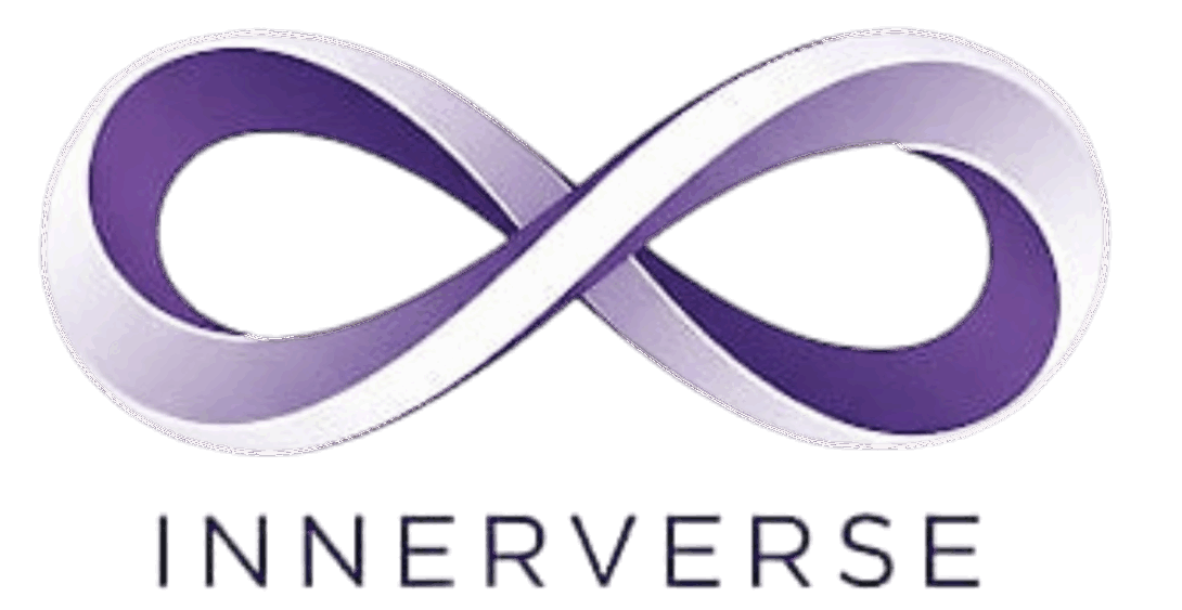 Innerverse